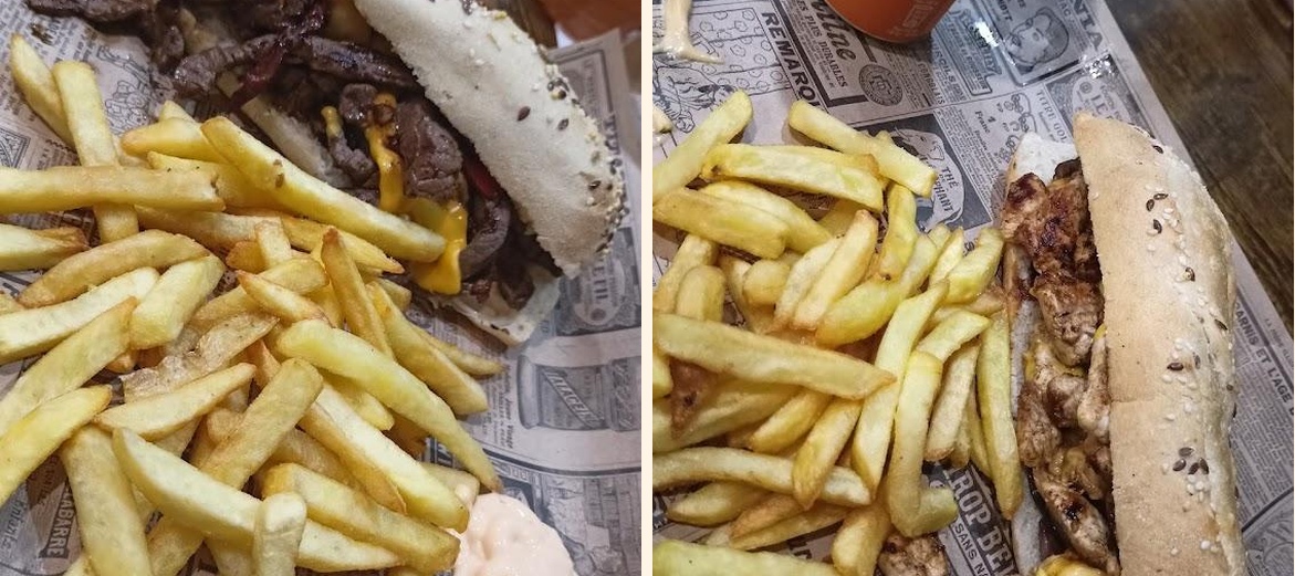 First Avenue - Gallery Image 3