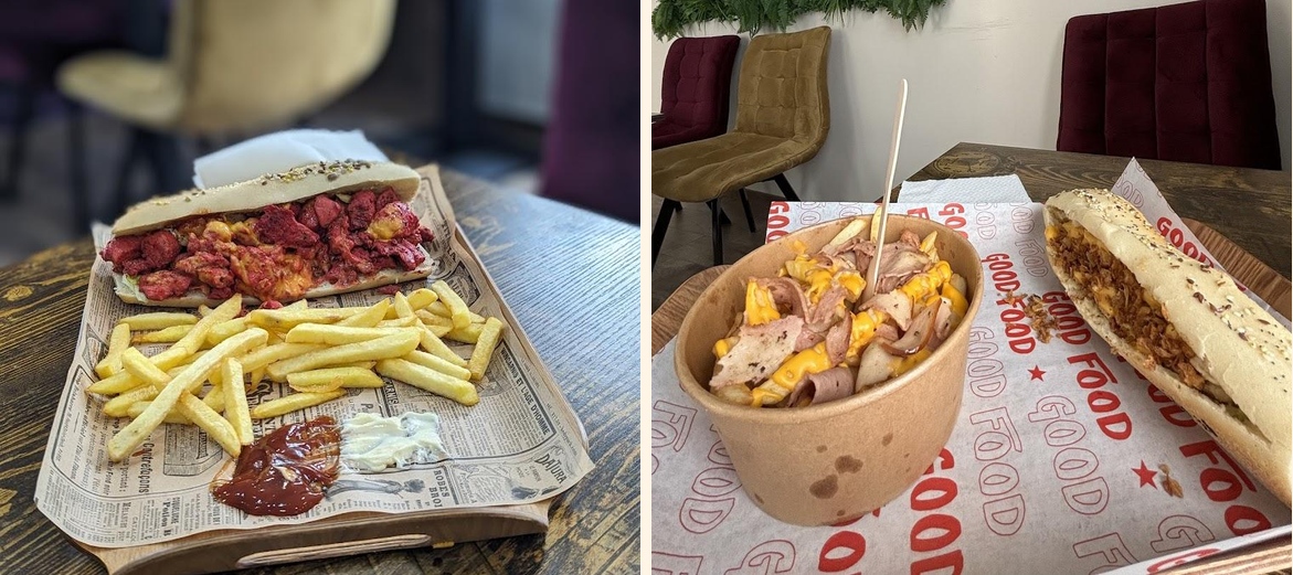 First Avenue - Gallery Image 4