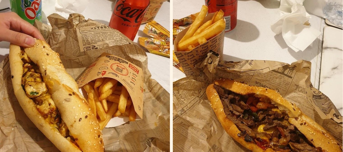 First Avenue - Gallery Image 5